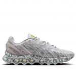 Кроссовки Nike x The Cav Empt Air Max DN8 SP 'Silver Lilac' - фото 6