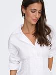 Блуза JDY MIO, белый - фото 7