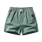 Брюки Quick Dry Unisex VanCamel, черный - фото 6