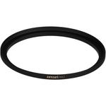 Sensei PRO 77-82mm Brass Step-Up Ring SURP-7782 - фото