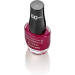 Masterpiece Xpress Quick Dry 340 Berry Cute 8 мл, Max Factor - фото 3