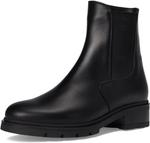 Ботинки La Canadienne Women's Sean, Black - фото 7