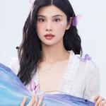 Clect Серебряное колье 925 пробы - фото 10