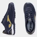 Футбольные бутсы Joma Toledo TF, синий - фото 5