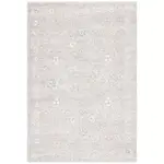 Ковер Webster Sterling Safavieh, 244x305 см - фото