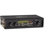 Аудиоинтерфейс Sound Devices USBPre 2 USB-B Audio Interface USBPRE 2 - фото