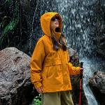 Куртка Unisex Jeep, белая - фото 6