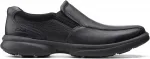 Мужские туфли Clarks Bradley Step - фото 4