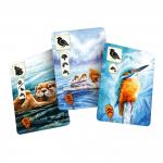 Настольная игра Meadow: Downstream Expansion - фото 3