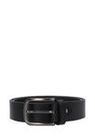 Ремень VENEZIA Belt, Black - фото