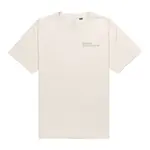 Футболка мужская Supplier Element, бежевый - фото 6