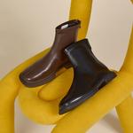 Ботильоны DAPHNE Ankle Boots Women's - фото 11