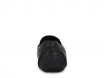 Обувь Otilis Calvin Klein, Black - фото 2