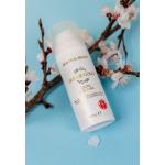 Масло для волос haarserum mit ozonisiertem olivenöl Ozone Gold, transparent - фото 2