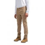 Мужские брюки Sun Valley Westron - фото 2