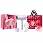 Фен FLYCO - фото 8