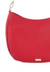 Сумка VENEZIA Handbag, Red - фото 4