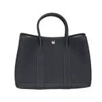 HERMES Сумка женская для вечеринки в саду - фото