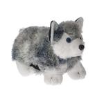 Подушка Husky J, большая Inna marka - фото