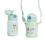 Термостакан Disney, Lotso - фото 8