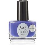 Ciaté London What The Shell?. – 5 мл Ciate - фото