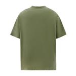 Футболка мужская CAT, синий - фото 7