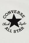 Детский комбинезон Converse, бежевый - фото 4