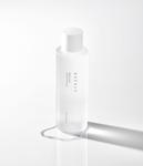 Тоник для лица NEEDLY Daily Toner, 250 ml - фото 4