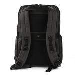 Рюкзак Roncato Agency 43 cm Laptopfach, антрацит - фото 4