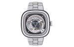 SEVENFRIDAY Часы Men's Watch - фото