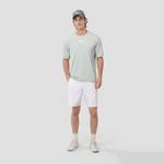 Футболка H2ESSENTIAL Unisex HELLY HANSEN, Custard - фото 10