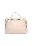Сумка Custo Barcelona Handbag, Milk/Off-White - фото 2