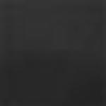 Бандо бикини Jette, черный - фото 4