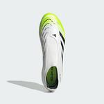 Футбольные бутсы ADIDAS PERFORMANCE Predator League, белый - фото 2