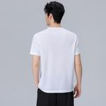 Свитшоты унисекс LINING - фото 5