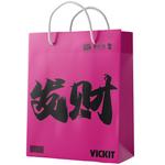 CASIO Часы Quartz Movement Resin Strap Watch Unisex White Dial - фото 2