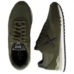 Кроссовки Munich Dash 2.0 284, зеленый - фото 5