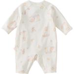 Комбинезон DAVE&BELLA TD, Кролик - фото 7