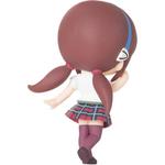 Новые подарки Evangelion SEGA - фото