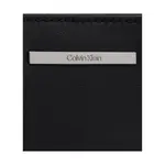 Сумка через плечо Calvin Klein, черный - фото 4