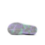 Детские сандалии "Таро Пёрпл" Джип - фото 8