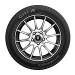 Giti Шины 185/70R14 92H Wingro - фото 3