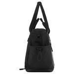 Samsonite Тканевая сумка-шоппер - фото 3