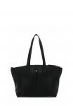 Сумка Picard Handbag, Black - фото 2