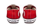 Сандалии Converse Chuck Taylor All Star Toddler Shoes Baby - фото 3