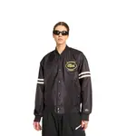 LACOSTE Куртка унисекс, цвет Abyss Blue - фото 3