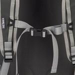 Рюкзак Tatonka, серый - фото 8