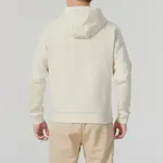 PUMA Куртка мужская бежевая, Beige - фото 8