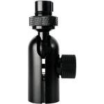 Logitech Mevo Quick Release Ball Mount for Mevo Start 955-000014 - фото 4