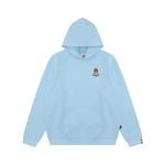 Толстовка женская Aape - фото